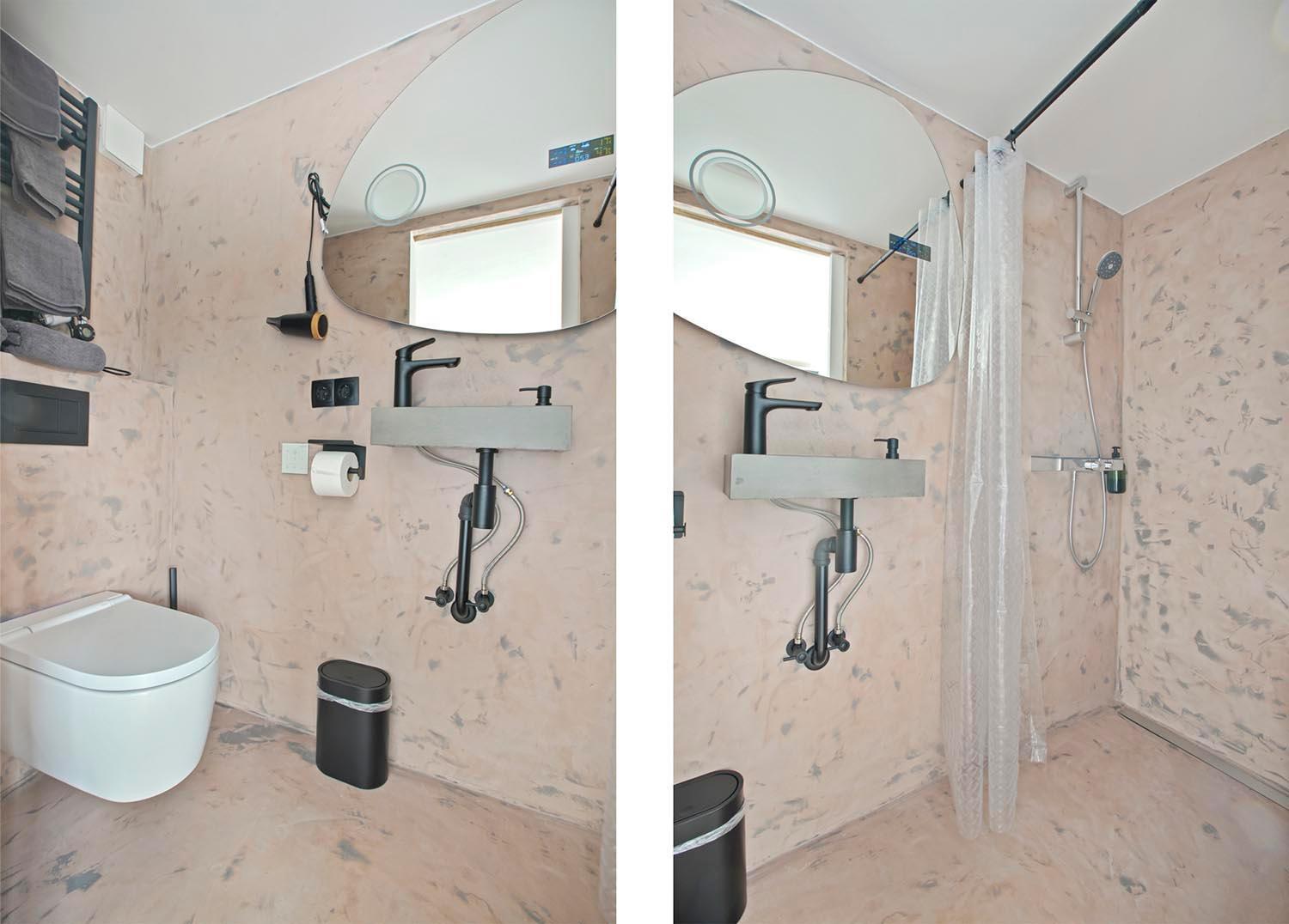 أمستردام Houseboat The New Lake - Nieuwe Meer المظهر الخارجي الصورة
